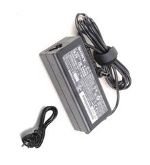 Sạc Adapter Sony Vaio Fit Svf-1421Msg/W