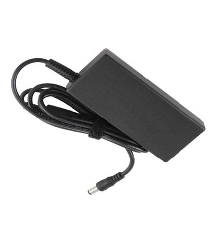 Sạc Adapter Sony Vaio Fit Svf-15216Sg/W