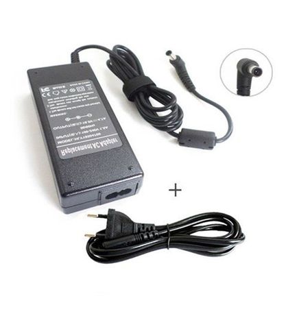 Sạc Adapter Sony Vaio Fit Svf-14217Sg/W