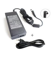 Sạc Adapter Sony Vaio Fit Svf-14217Sg/W