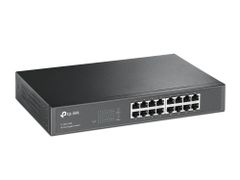  Switch Tp-link Tl-sg1016d 16 Port Gigabit 