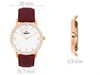 Đồng hồ Nam SR Watch SG2086.4602RNT