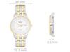 Đồng hồ Nam SR Watch SG7332.1202