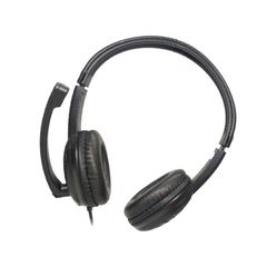  Tai Nghe Headphone Gaming Vsp T18 