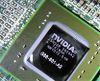 Chip Vga Lenovo Ideapad G50-30