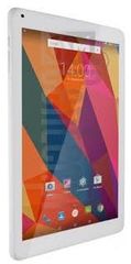 Sgma X-Style Tab A104 