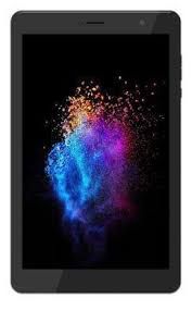 Sgma X-Style Tab A83