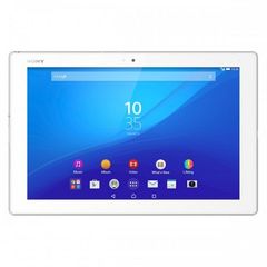  Cảm Ứng Sony Xperia Z4 Tablet Lte 