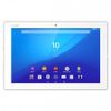 Cảm Ứng Sony Xperia Z4 Tablet Lte