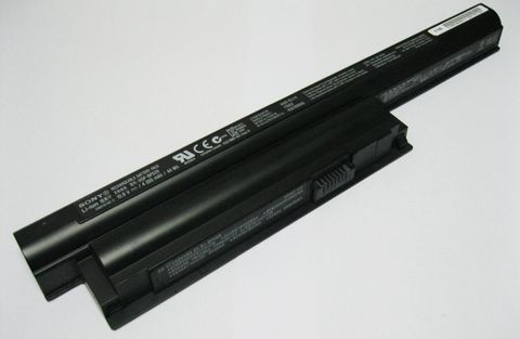Pin Sony Vaio Vpc-Eb3Sgxj