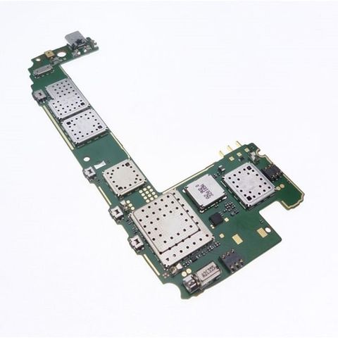 Main Zte Small Fresh 3