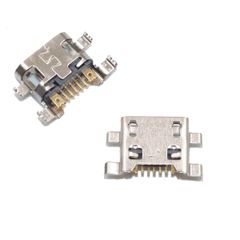 Chân Sạc Zte Small Fresh 3