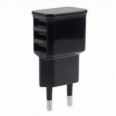 Sạc Adapter ZTE Small Fresh 5
