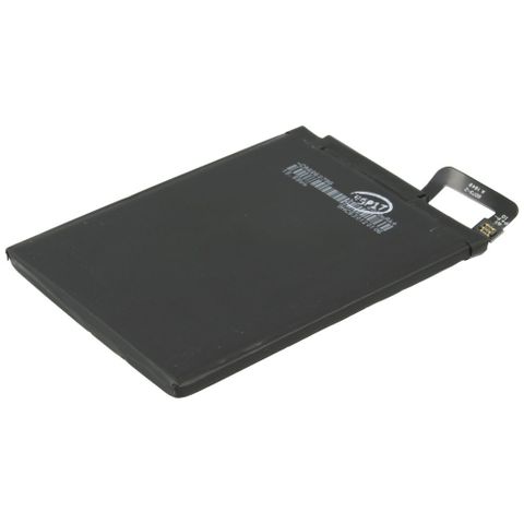 Pin ZTE Small Fresh 5