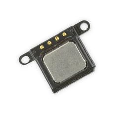 Loa ZTE Small Fresh 5