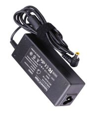 Sạc Adapter Sony Vaio Fit 14A Svf-14N22Sh/B