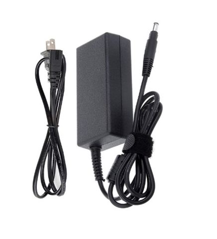Sạc Adapter Sony Vaio Fit 15E Svf-15213Sh/B