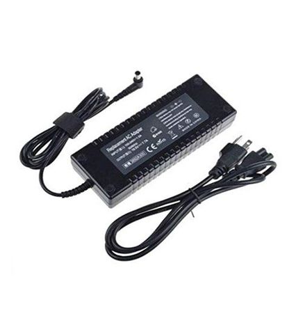 Sạc Adapter Sony Vaio Fit Svf-14211Sh/B