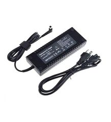 Sạc Adapter Sony Vaio Fit Svf-14211Sh/B