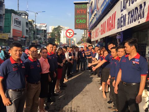 Nội Dung Buổi Tvtt Ngày 18/01/2018 Tại Tt178Hvt