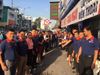 Nội Dung Buổi Tvtt Ngày 18/01/2018 Tại Tt178Hvt