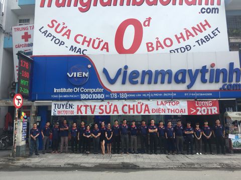 NỘI DUNG SINH HOẠT TT 178 HVT NGÀY 20/08/2018