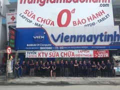  NỘI DUNG SINH HOẠT TT 178 HVT NGÀY 20/08/2018 