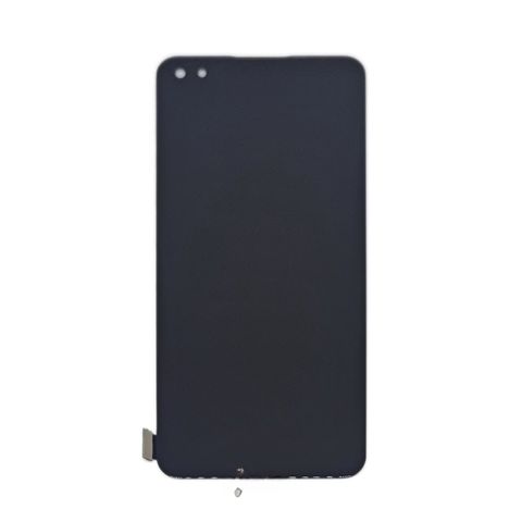 Màn hình OnePlus Nord không vân tay zin