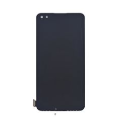  Màn hình OnePlus Nord không vân tay zin 