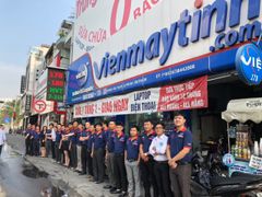  Sinh Hoạt Tập Trung 178 Hvt Ngày 29/04/2019 