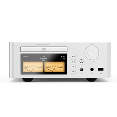  Shanling SCD1.3 (White) 