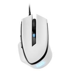  FoxXray Armor Red – Avago Optical Gaming Mouse 