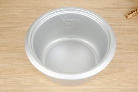 Nồi cơm điện nắp rời Sharp KSH-D22SV-CH 2.2L
