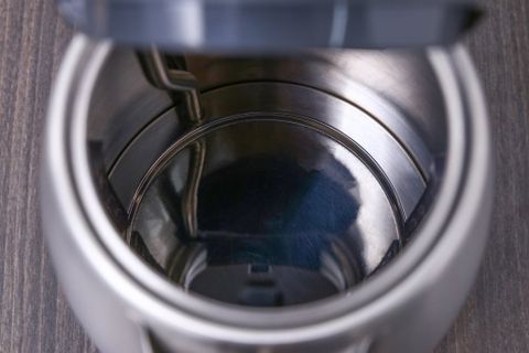 Bình đun siêu tốc Sharp EKJ-17VS-ST