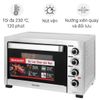 Lò nướng Bluestone EOB-7588 42 lít
