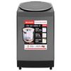 Máy giặt Aqua 10 KG AQW-F100GT.BK