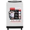 Máy giặt Casper 8.5 kg WT-85N68BGA