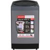 Máy giặt Casper 9.5 kg WT-95N68BGA