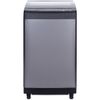 Máy giặt Panasonic 10 Kg NA-F100A9BRV
