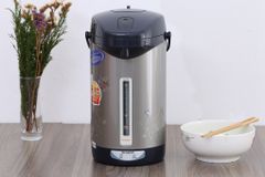  Bình thủy điện Sharp KP-30STV 