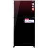 Tủ lạnh Toshiba Inverter 407 lít GR-RT535WE-PMV(06)-MG