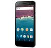 Sharp Android One S5