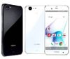Sharp Aquos P1