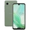 Sharp Aquos R2 Compact