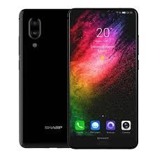 Sharp Aquos S2 128Gb