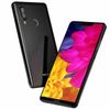 Sharp Aquos S3 High Edition