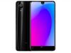 SHARP AQUOS S3 MINI