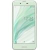 Sharp Aquos Sense 2