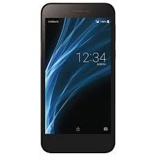  Sharp Aquos Sense Basic 