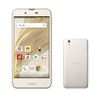 Sharp Aquos Sense Sh-01K